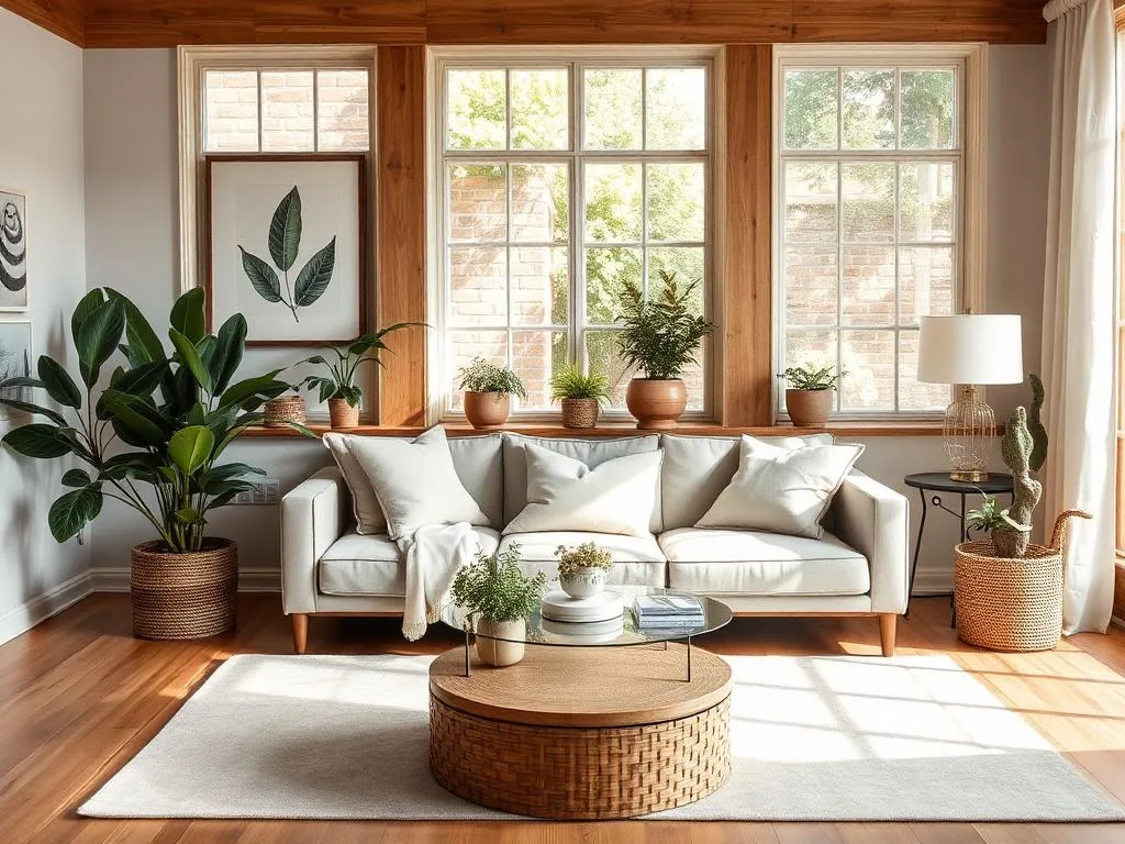 Home Decor guides on Home Garden