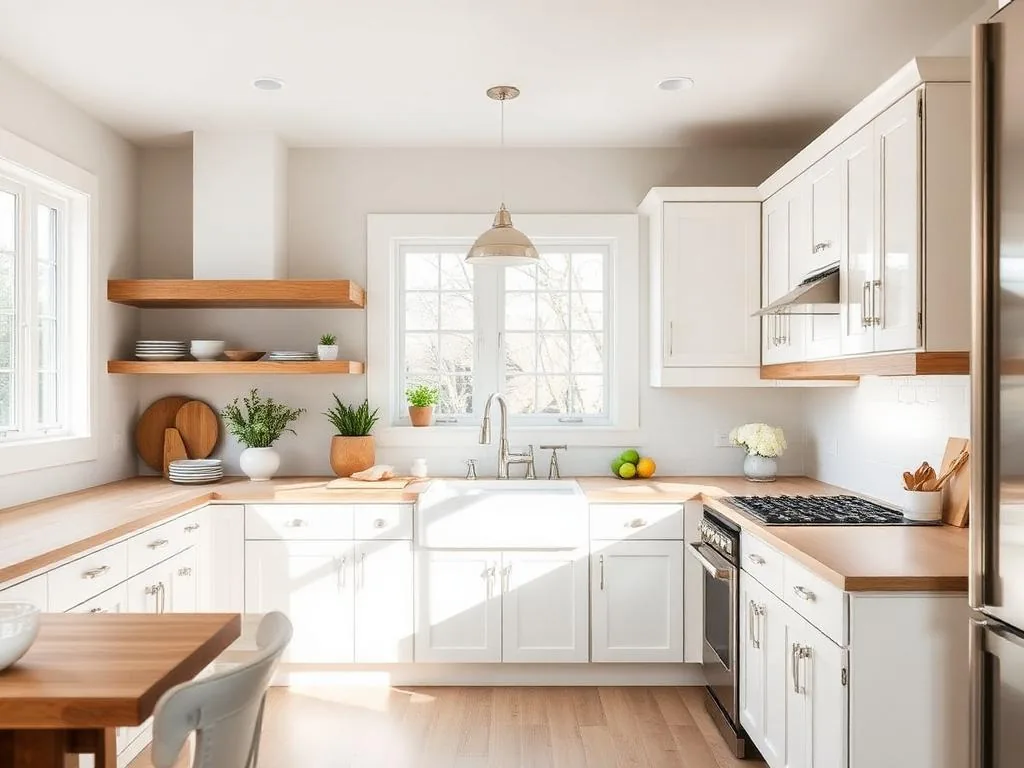 Home Improvement guides on Home Garden