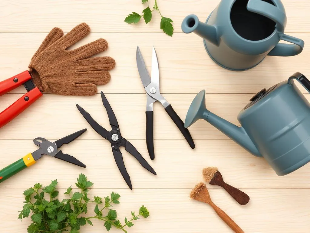 Product Reviews guides on Home Garden